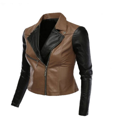 Women Jacket